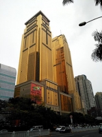 ?什么材料能最有效的防御火災(zāi)？