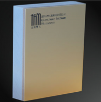 裝修用什么材料最安全舒適？