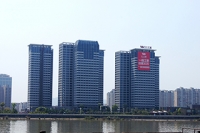 保溫一體板施工問題及應(yīng)對措施！