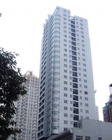 保溫裝飾一體板的特性！