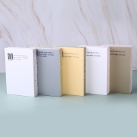 一分鐘快速認識保溫裝飾一體板，通俗易懂！