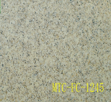 保溫裝飾一體板仿石材色卡